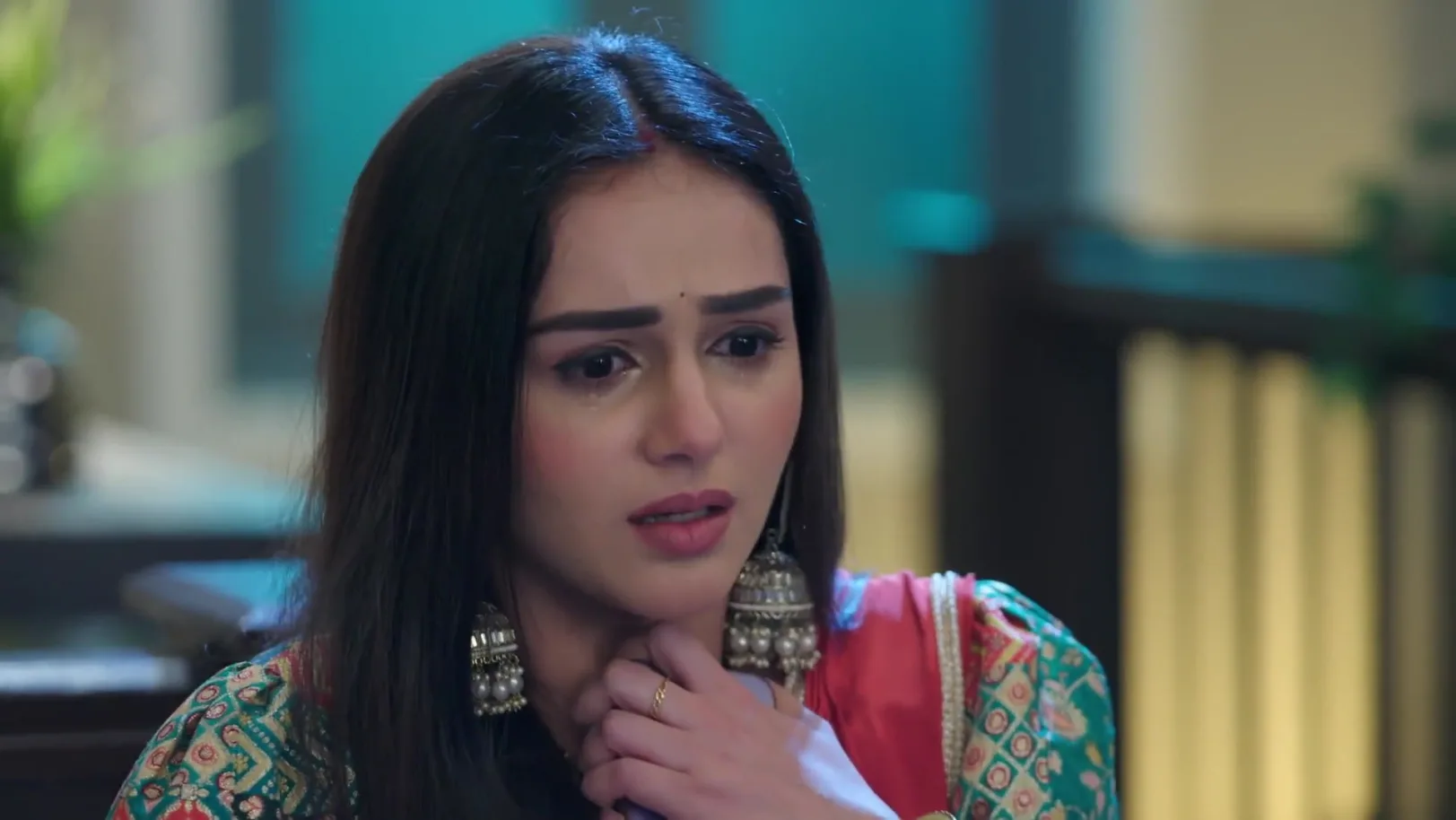 Jagriti - November 22, 2025 - Webisode 22nd November 2025 Webisode