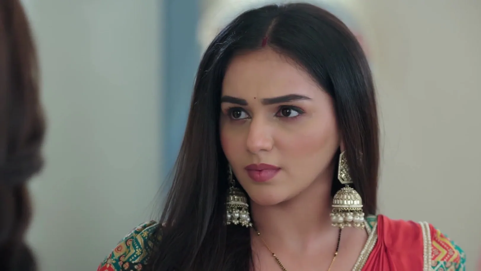 Jagriti - November 21, 2025 - Webisode 21st November 2025 Webisode Jagriti - November 21, 2025 - Webisode 21st November 2025 Webisode