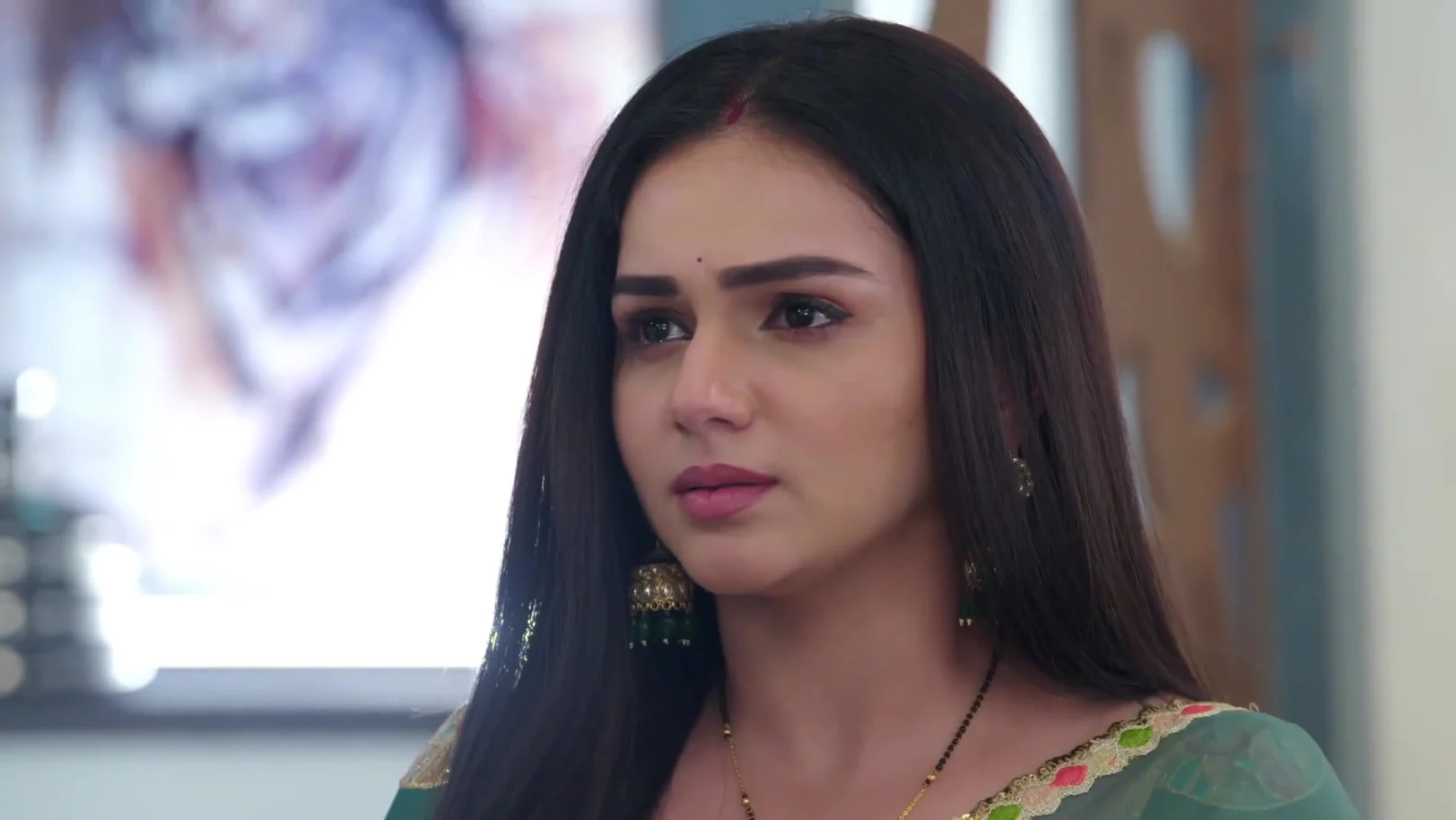 Jagriti - November 19, 2025 - Webisode 19th November 2025 Webisode Jagriti - November 19, 2025 - Webisode 19th November 2025 Webisode