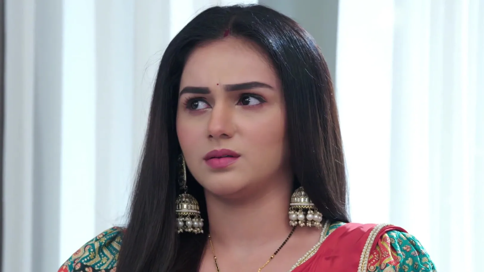 Jagriti - November 20, 2025 - Webisode 20th November 2025 Webisode Jagriti - November 20, 2025 - Webisode 20th November 2025 Webisode