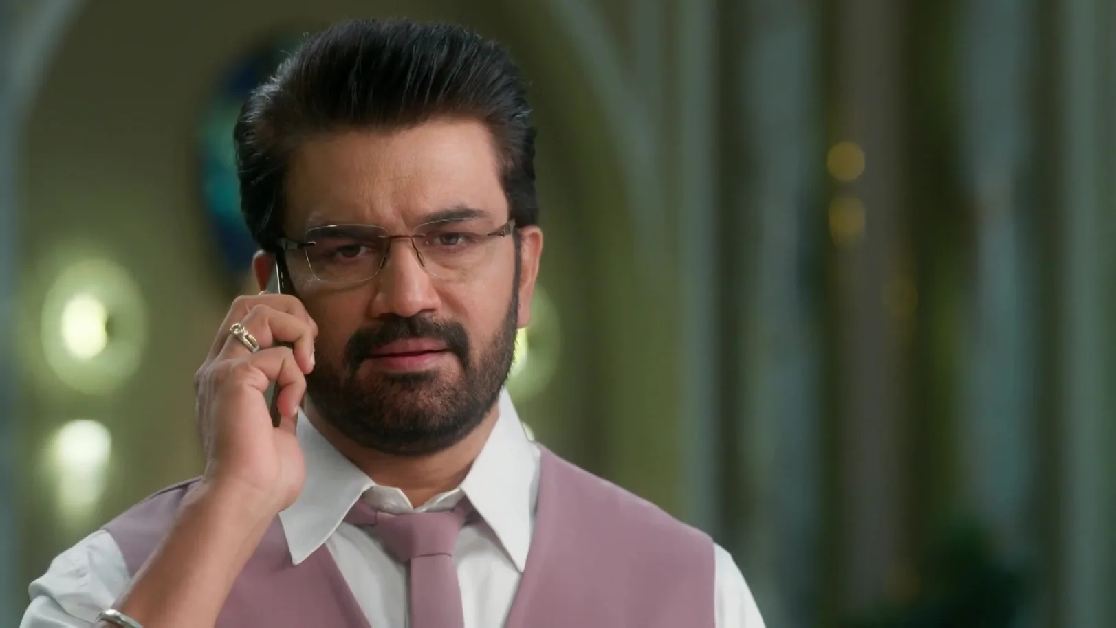 Tumm Se Tumm Tak - November 19, 2025 - Webisode 19th November 2025 Webisode