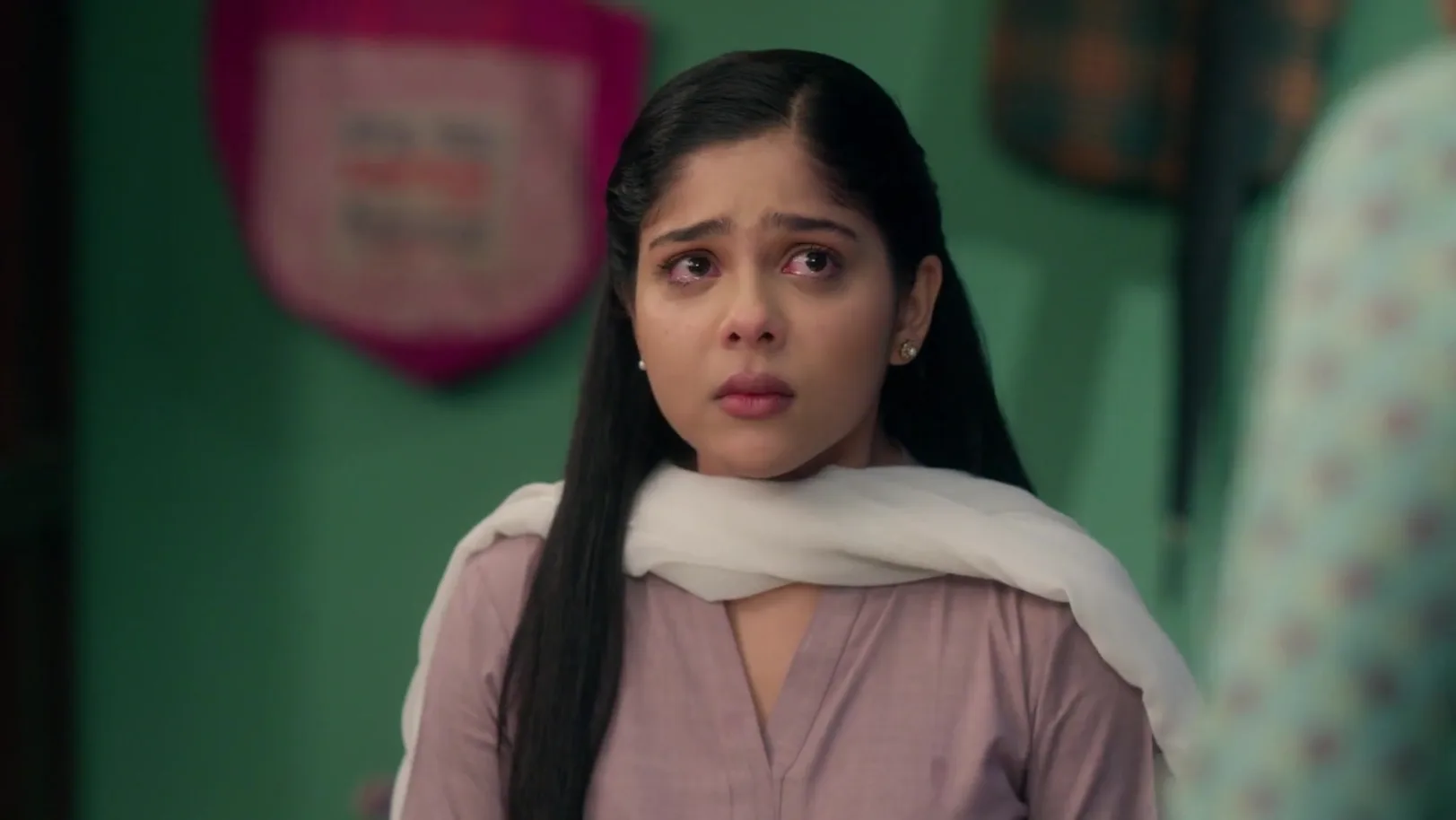 Tumm Se Tumm Tak - November 23, 2025 - Webisode 23rd November 2025 Webisode