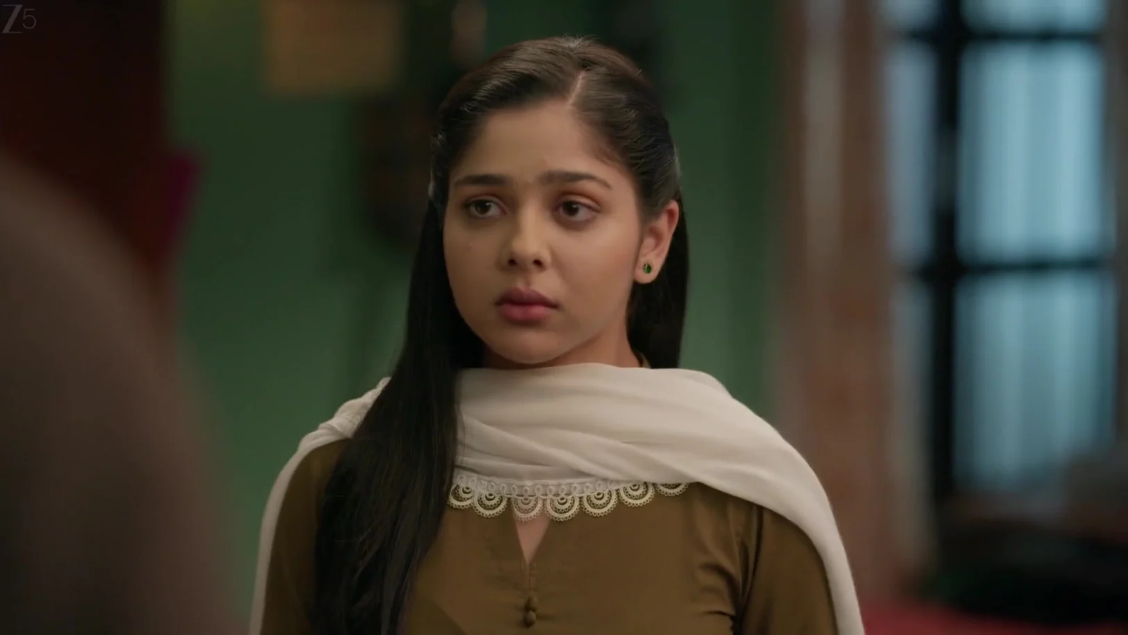 Aryavardhan Makes a Request to Gopal 21st November 2025 Webisode