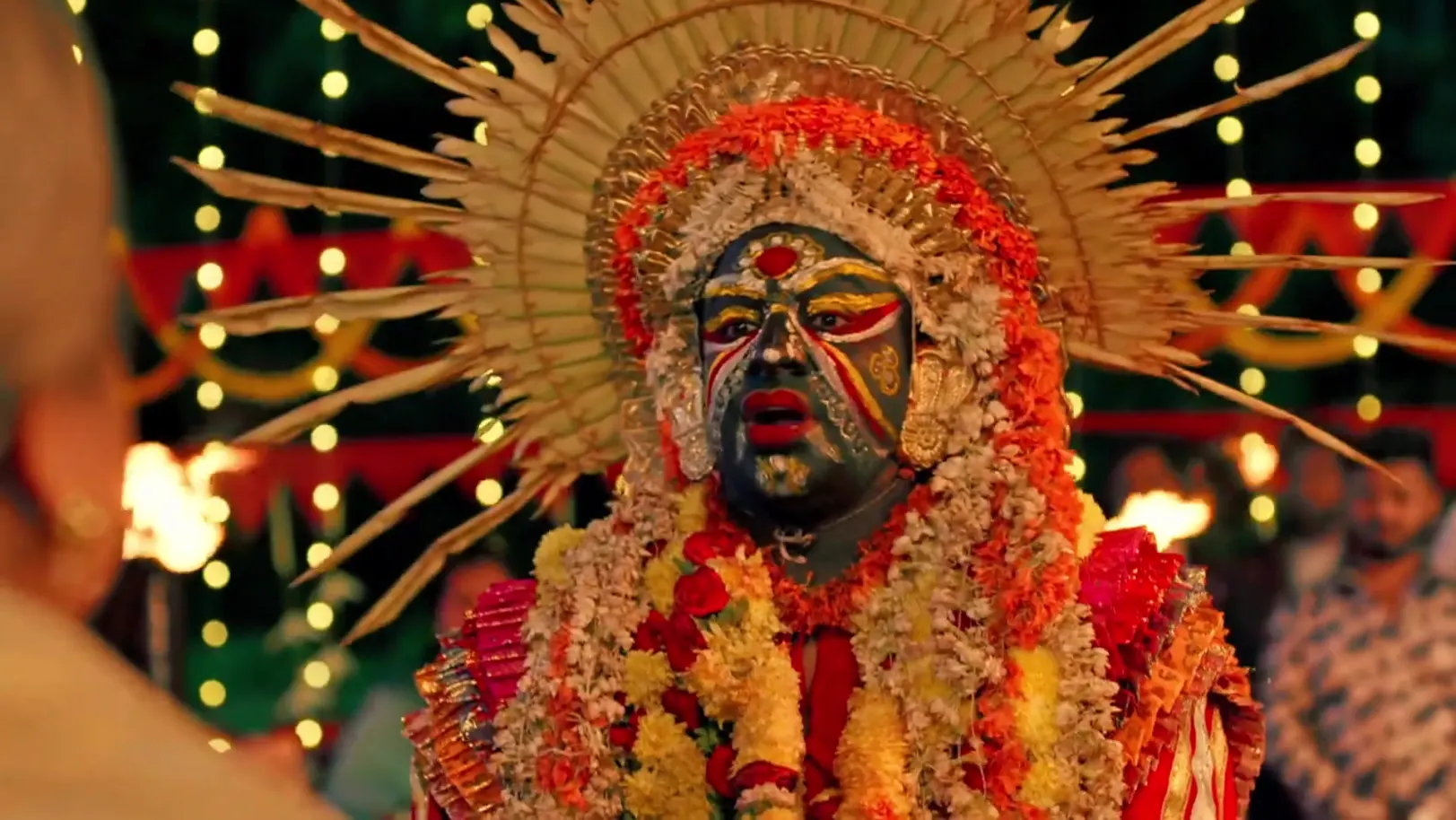 Tumm Se Tumm Tak - November 22, 2025 - Webisode 22nd November 2025 Webisode