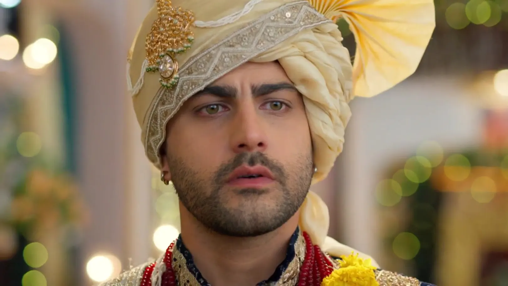 Chandrika Apologises to Maya's Family 21st November 2025 Webisode Chandrika Apologises to Maya's Family 21st November 2025 Webisode