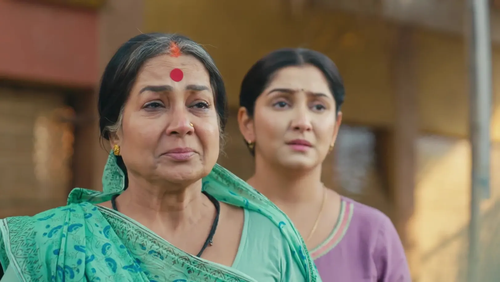 Ganga Mai Ki Betiyan - November 21, 2025 - Best Scene Ganga Mai Ki Betiyan - November 21, 2025 - Best Scene