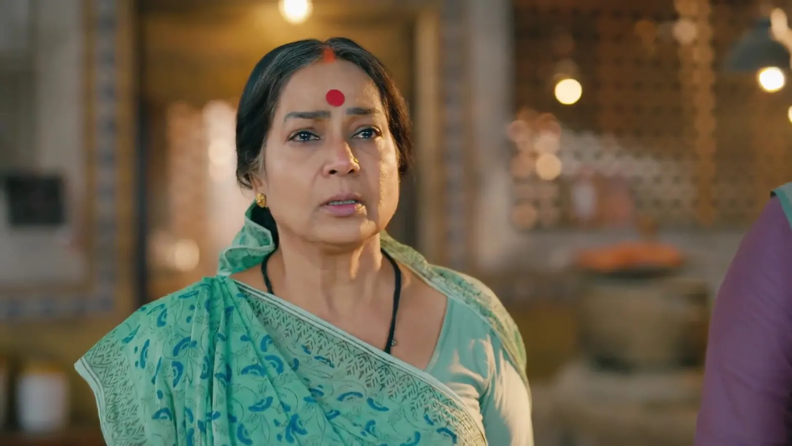 Ganga Mai Ki Betiyan - November 23, 2025 - Best Scene Ganga Mai Ki Betiyan - November 23, 2025 - Best Scene