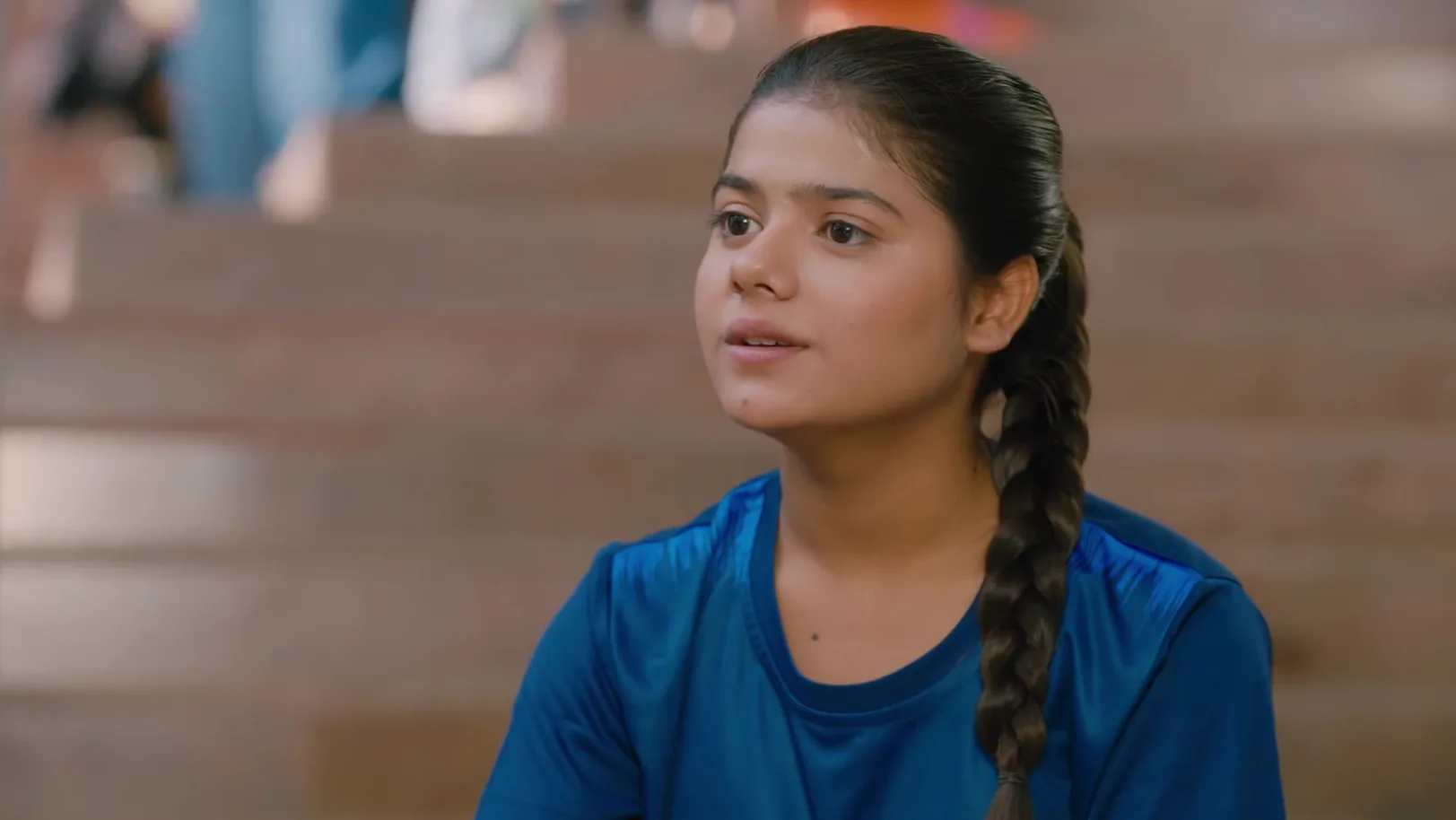 Ganga Mai Ki Betiyan - November 19, 2025 - Best Scene Ganga Mai Ki Betiyan - November 19, 2025 - Best Scene