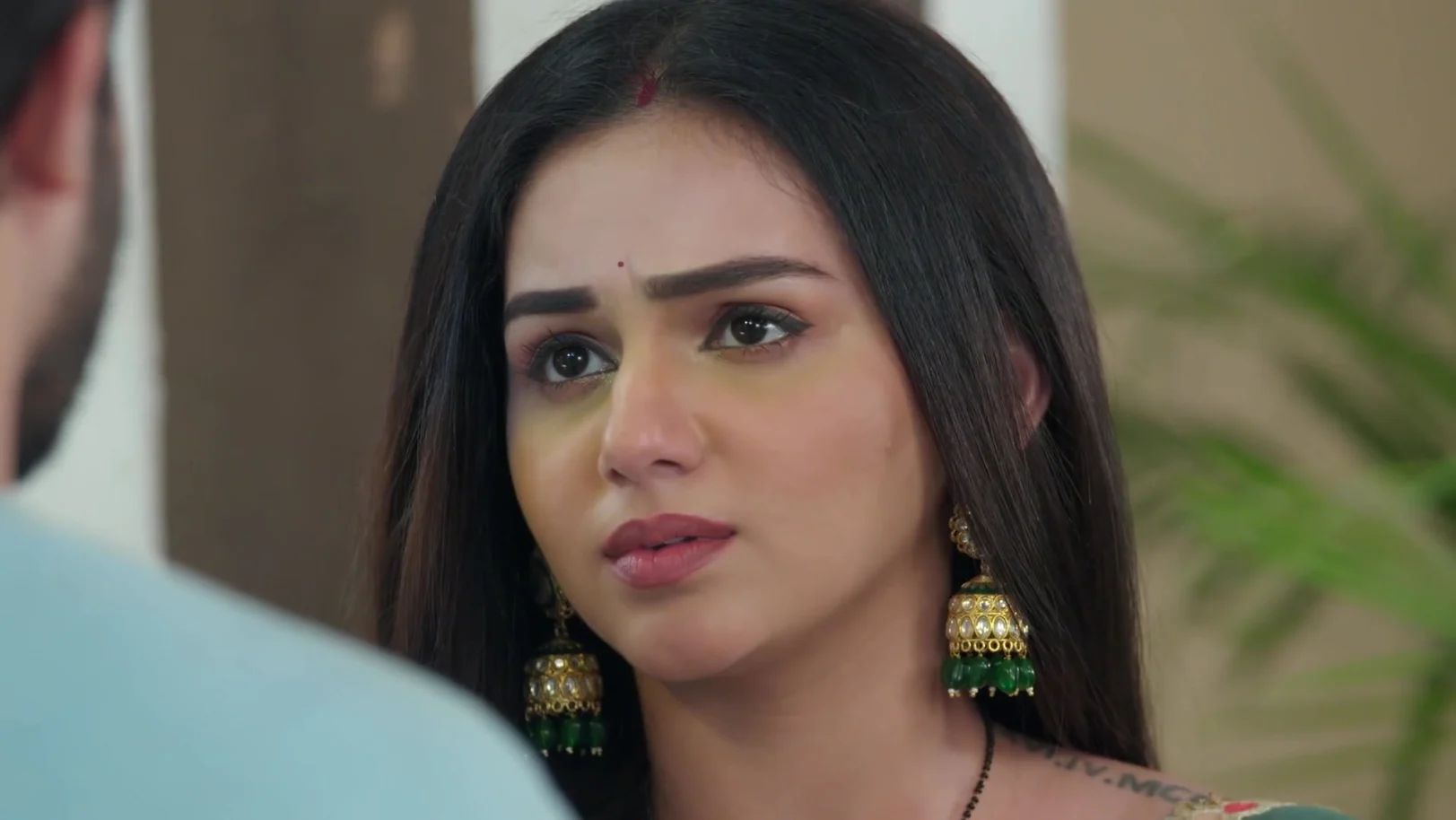 Jagriti - November 18, 2025 - Best Scene Jagriti - November 18, 2025 - Best Scene