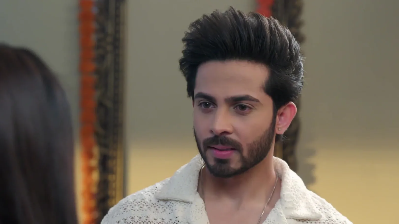 Jagriti - November 22, 2025 - Best Scene 