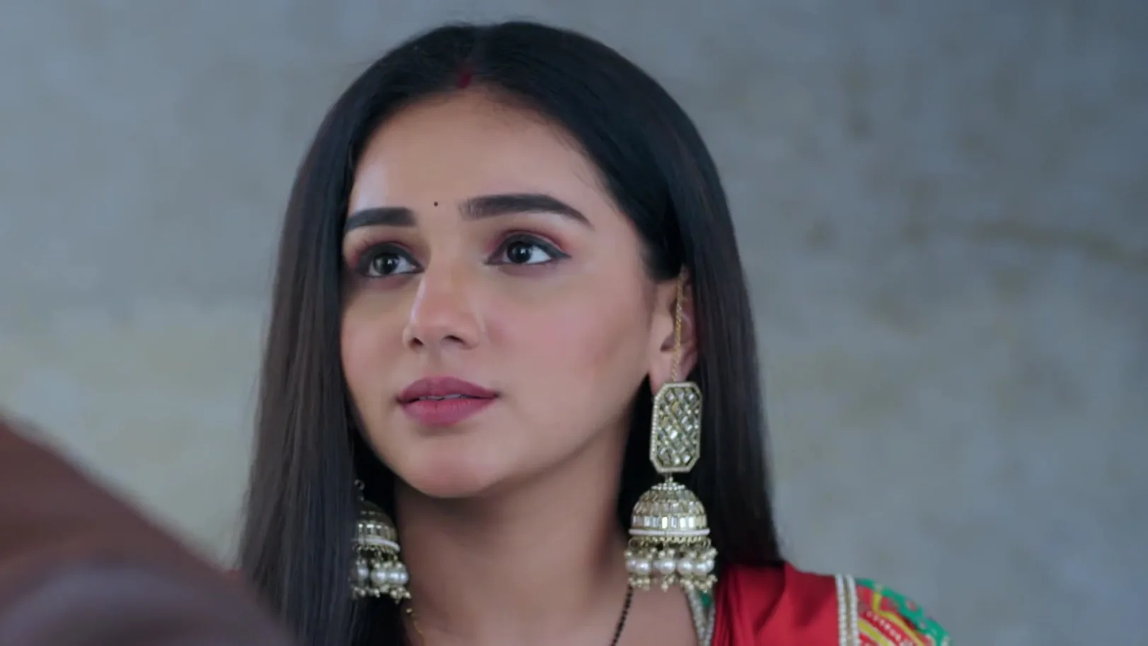 Jagriti - November 21, 2025 - Best Scene Jagriti - November 21, 2025 - Best Scene