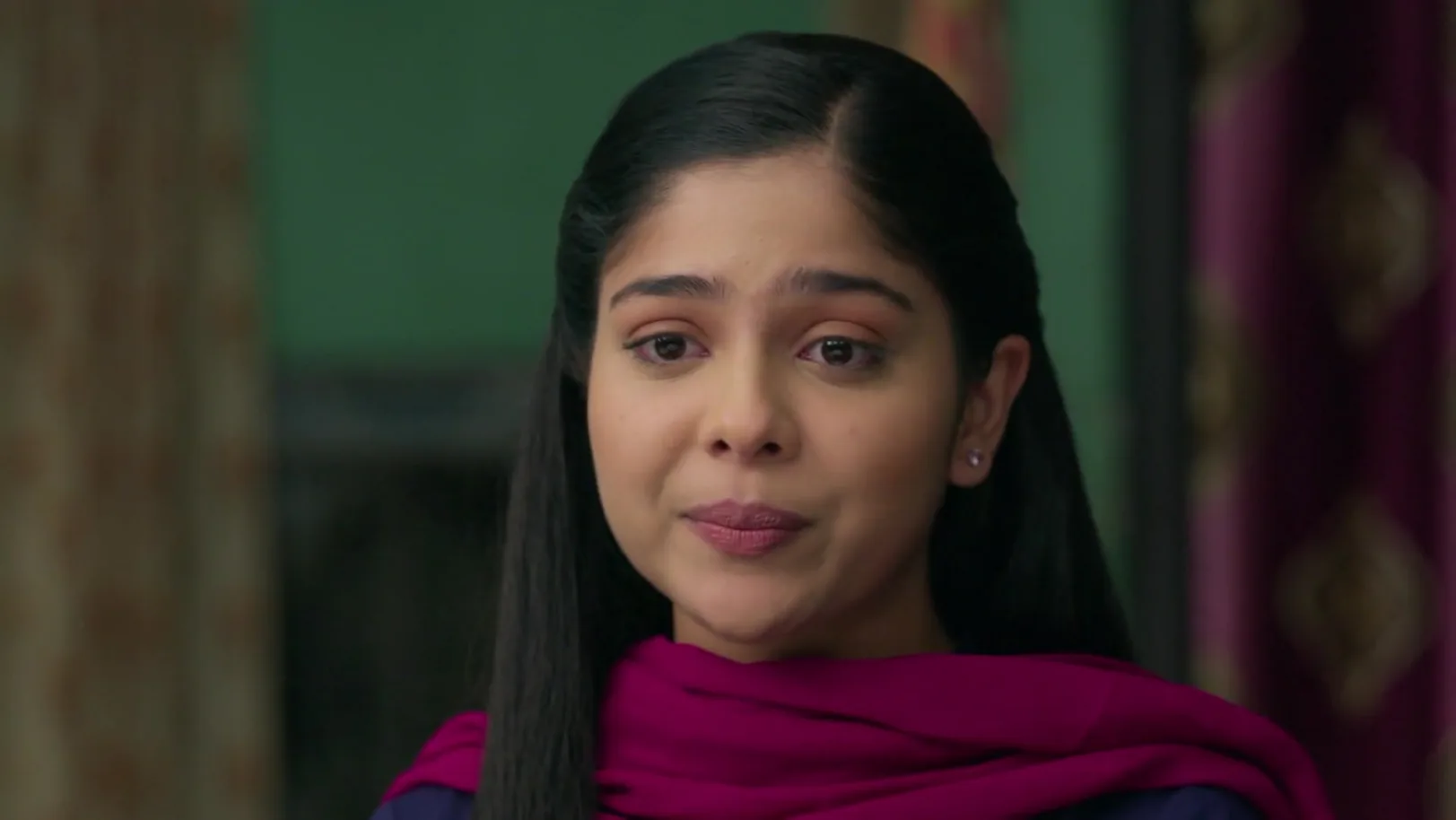 Tumm Se Tumm Tak - November 22, 2025 - Best Scene 