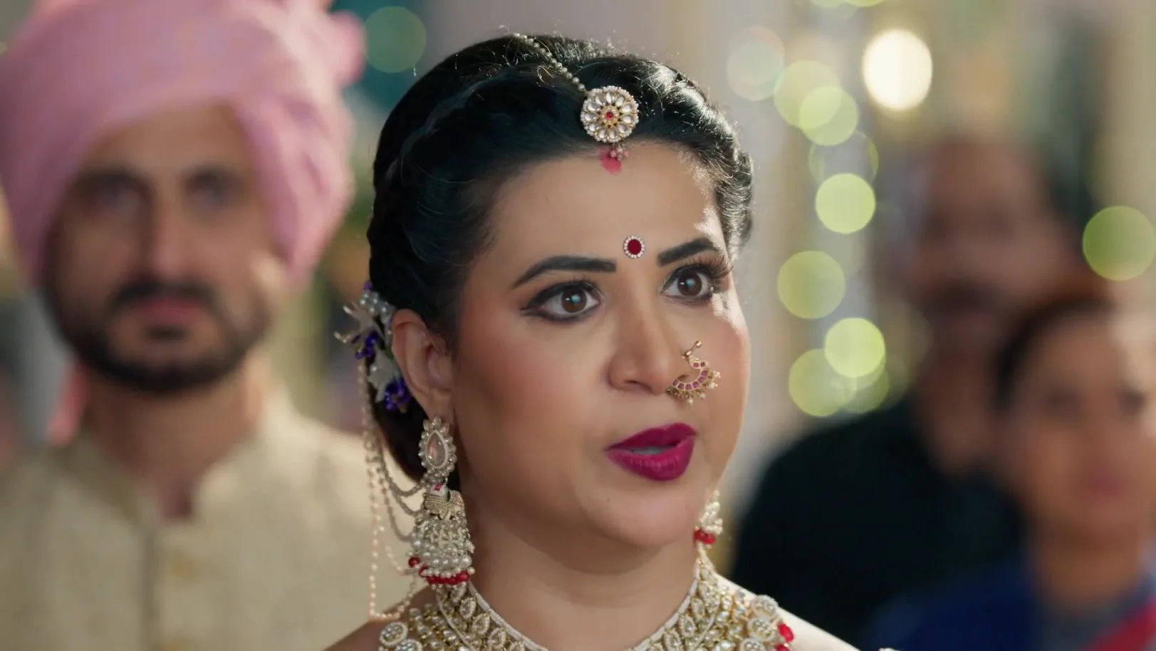 Vidhi Is Exposed - Vasudha Vidhi Is Exposed - Vasudha