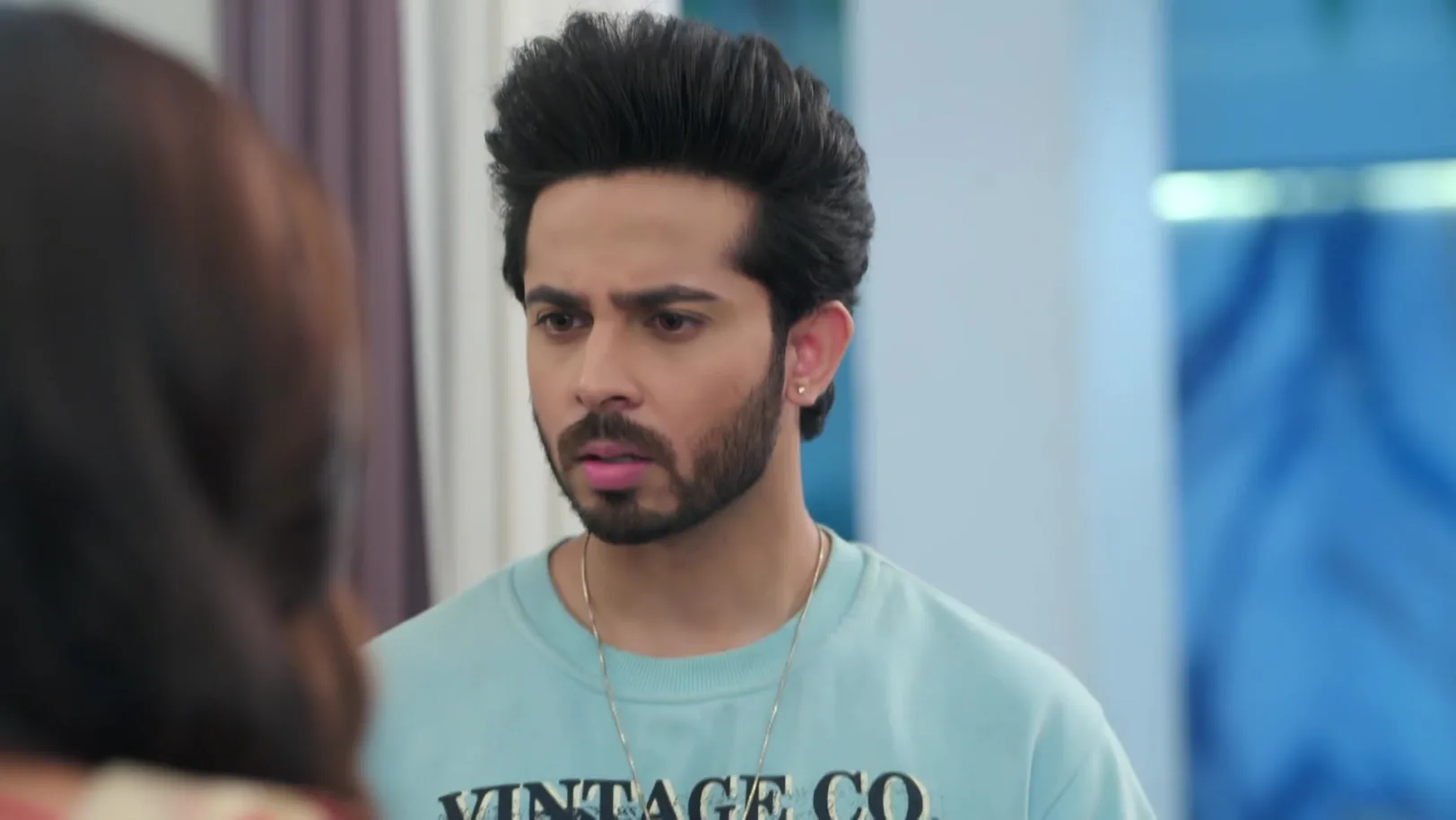 Jagriti - November 19, 2025 - Episode Spoiler Jagriti - November 19, 2025 - Episode Spoiler