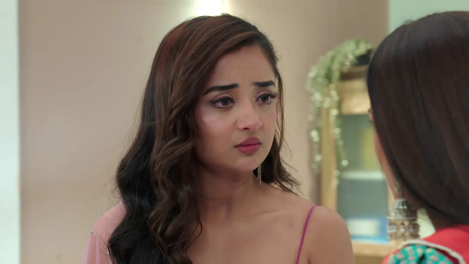 Jagriti - November 20, 2025 - Episode Spoiler Jagriti - November 20, 2025 - Episode Spoiler