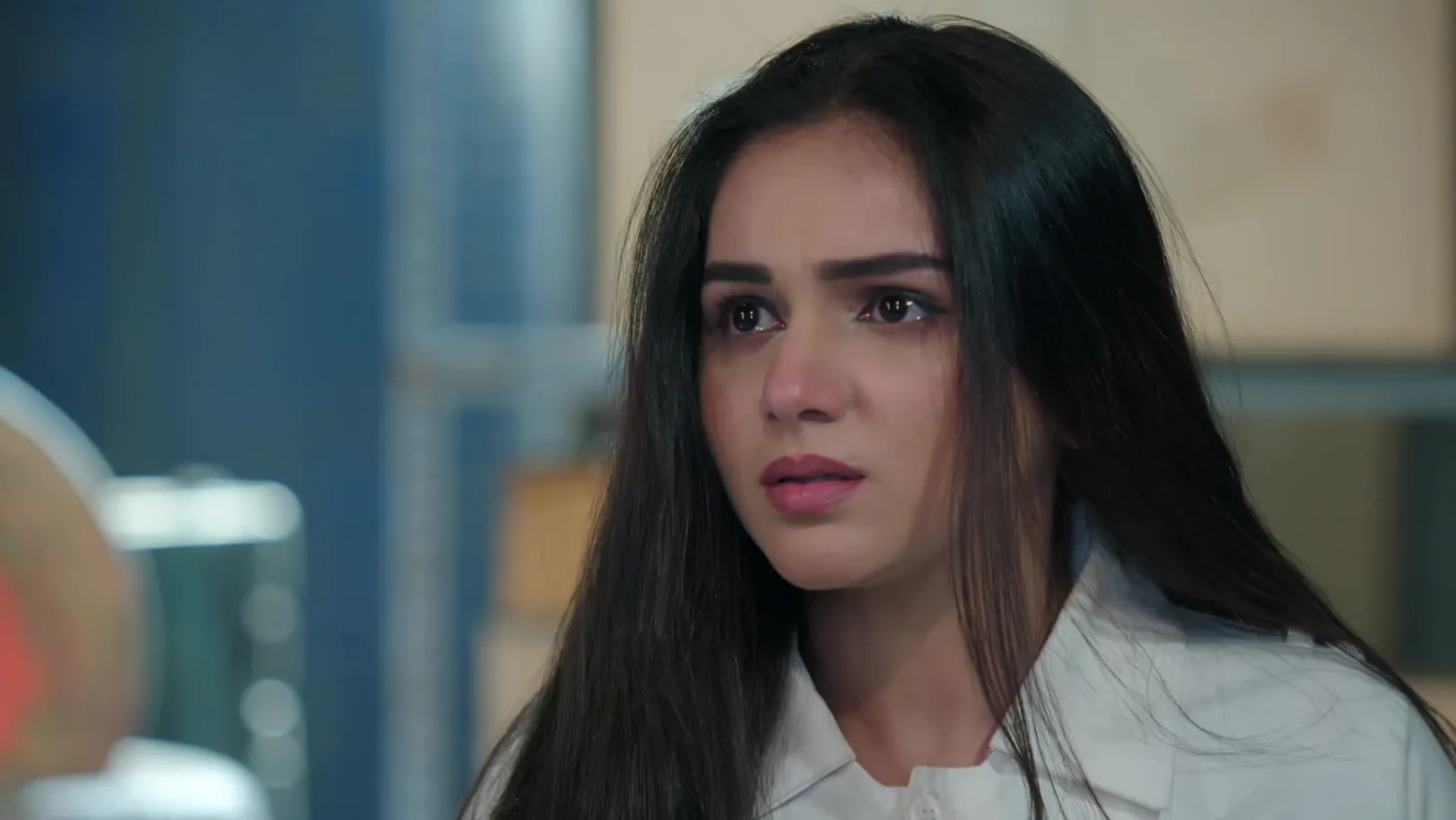 Jagriti - November 23, 2025 - Episode Spoiler