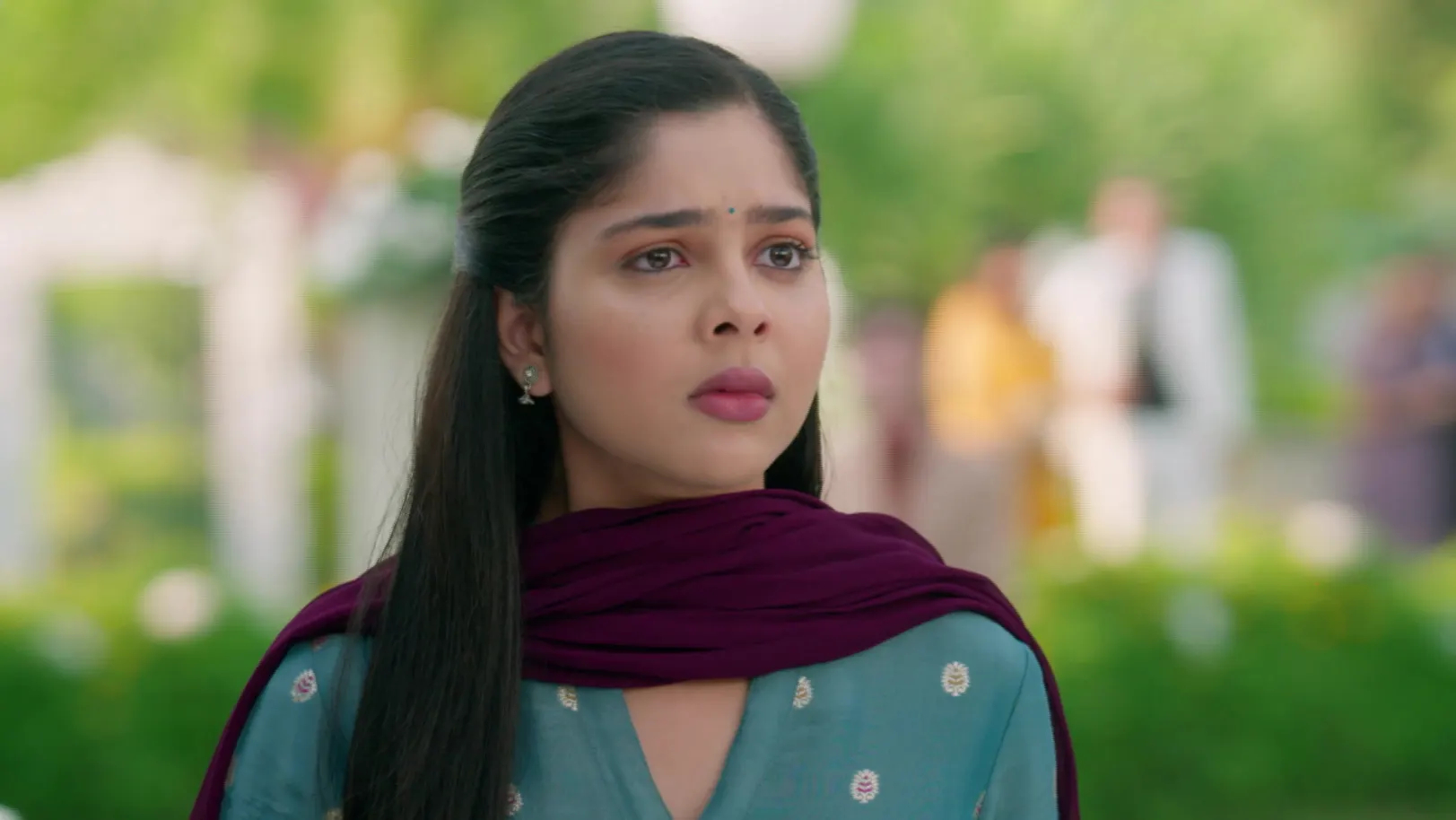 Tumm Se Tumm Tak - 18 November, 2025