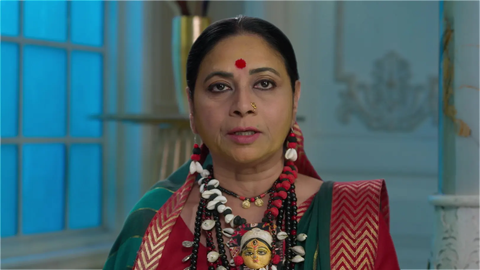 Tumm Se Tumm Tak - 21 November, 2025