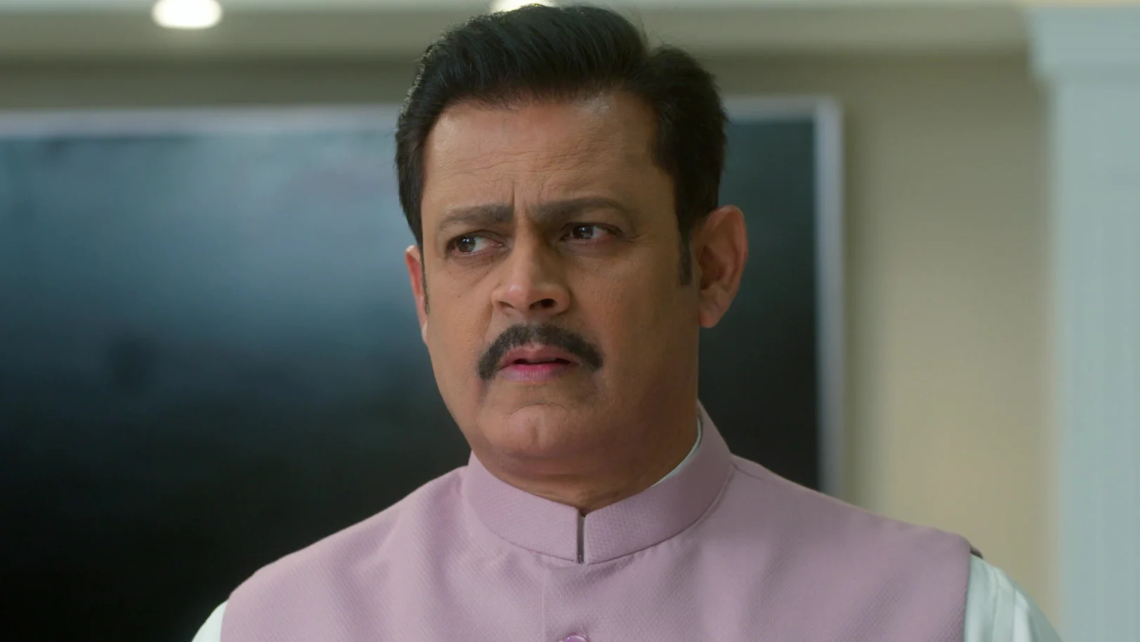 Tumm Se Tumm Tak - 19 November, 2025