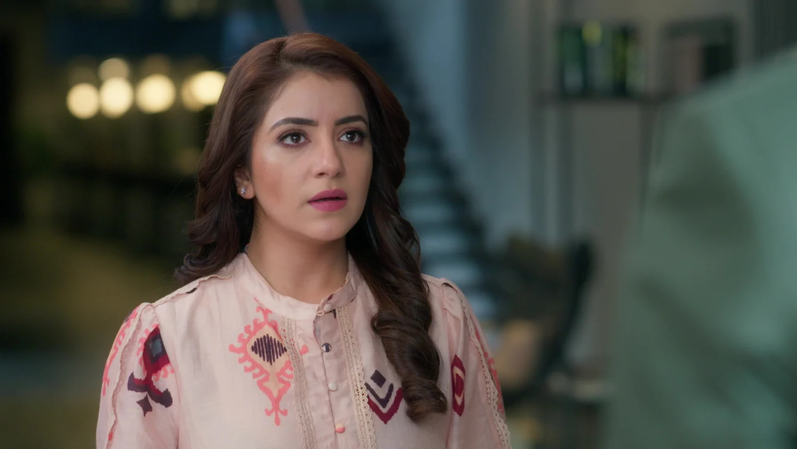 Tumm Se Tumm Tak - 24 November, 2025