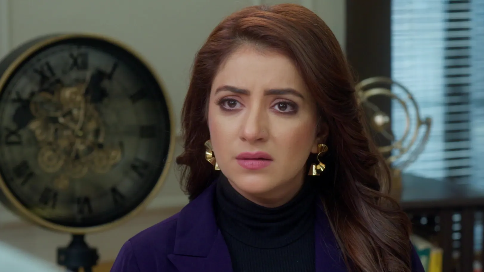 Tumm Se Tumm Tak - 20 November, 2025