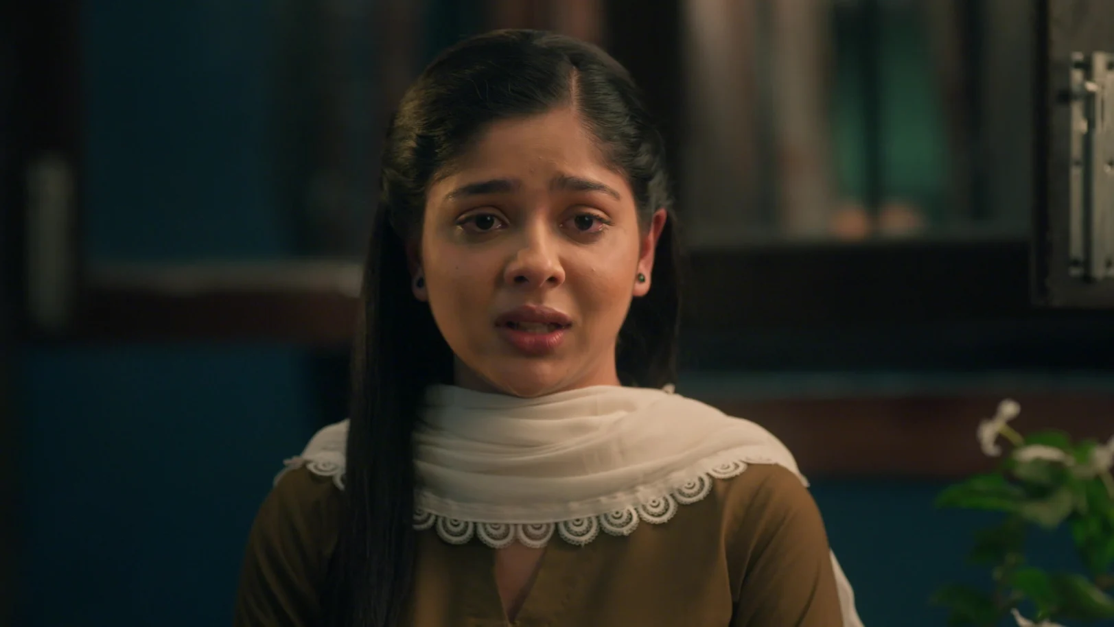 Tumm Se Tumm Tak - 22 November, 2025