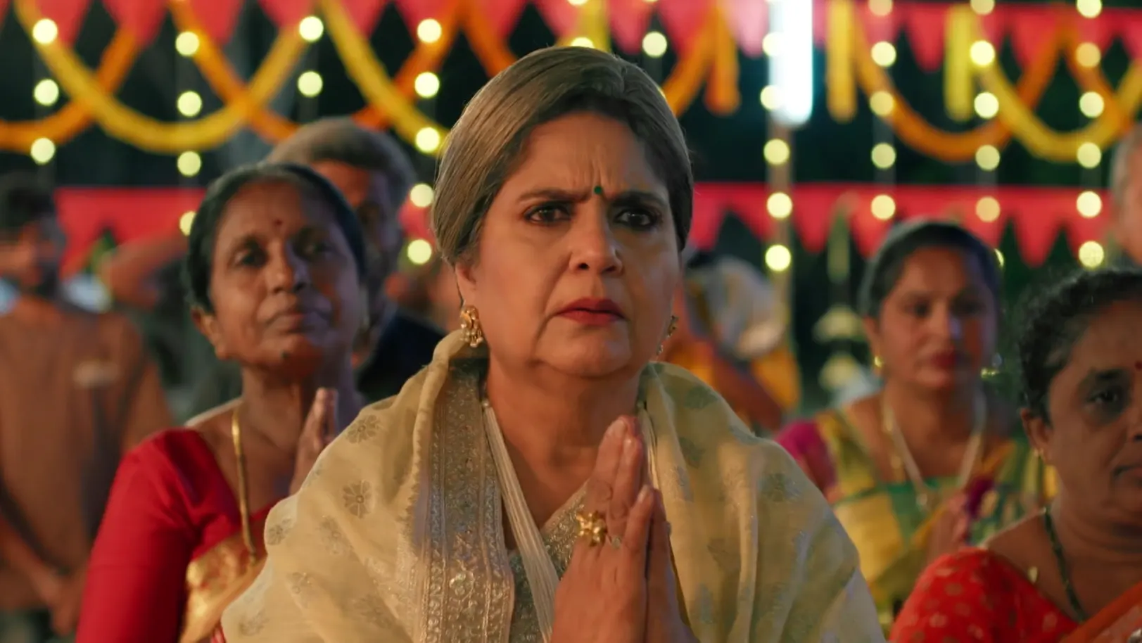 Tumm Se Tumm Tak - 22 November, 2025