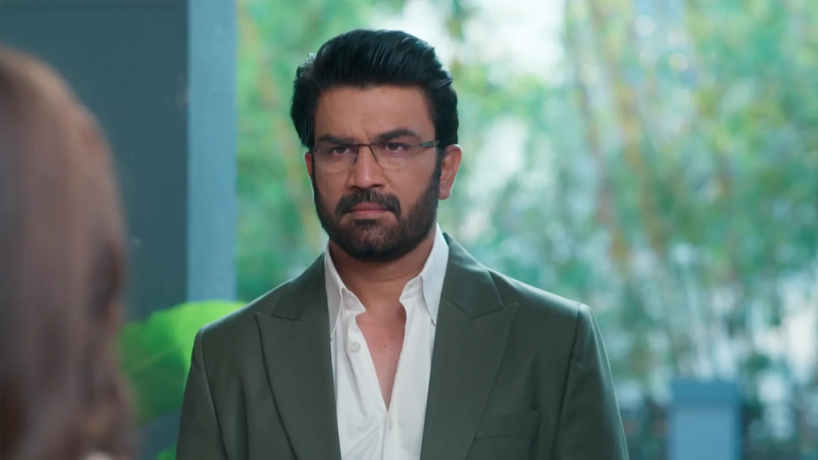 Tumm Se Tumm Tak - 24 November, 2025