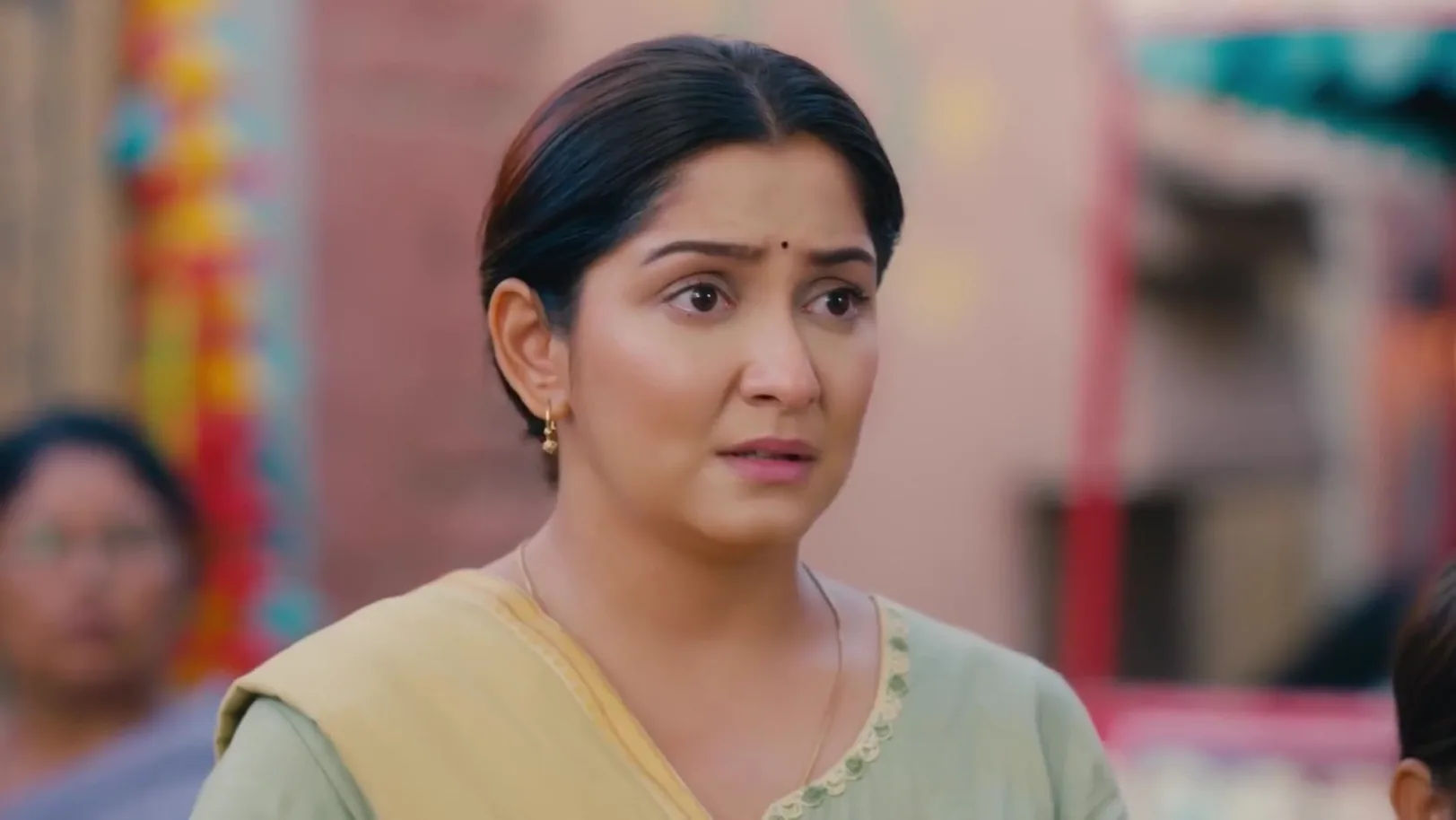 Ganga Mai Ki Betiyan | November 10 - November 16, 2025 17th November 2025 Webisode Ganga Mai Ki Betiyan | November 10 - November 16, 2025 17th November 2025 Webisode