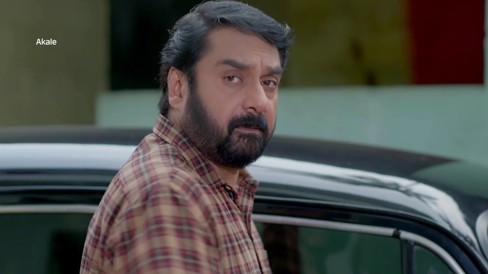 Akale - November 17, 2025 - Promo