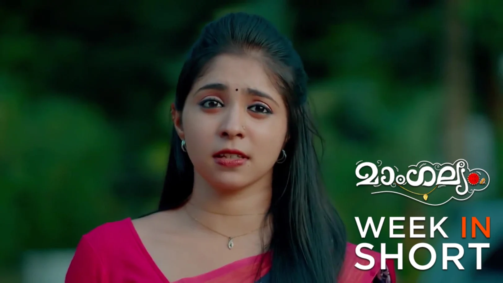 Mangalyam | November 10 - November 16, 2025 17th November 2025 Webisode