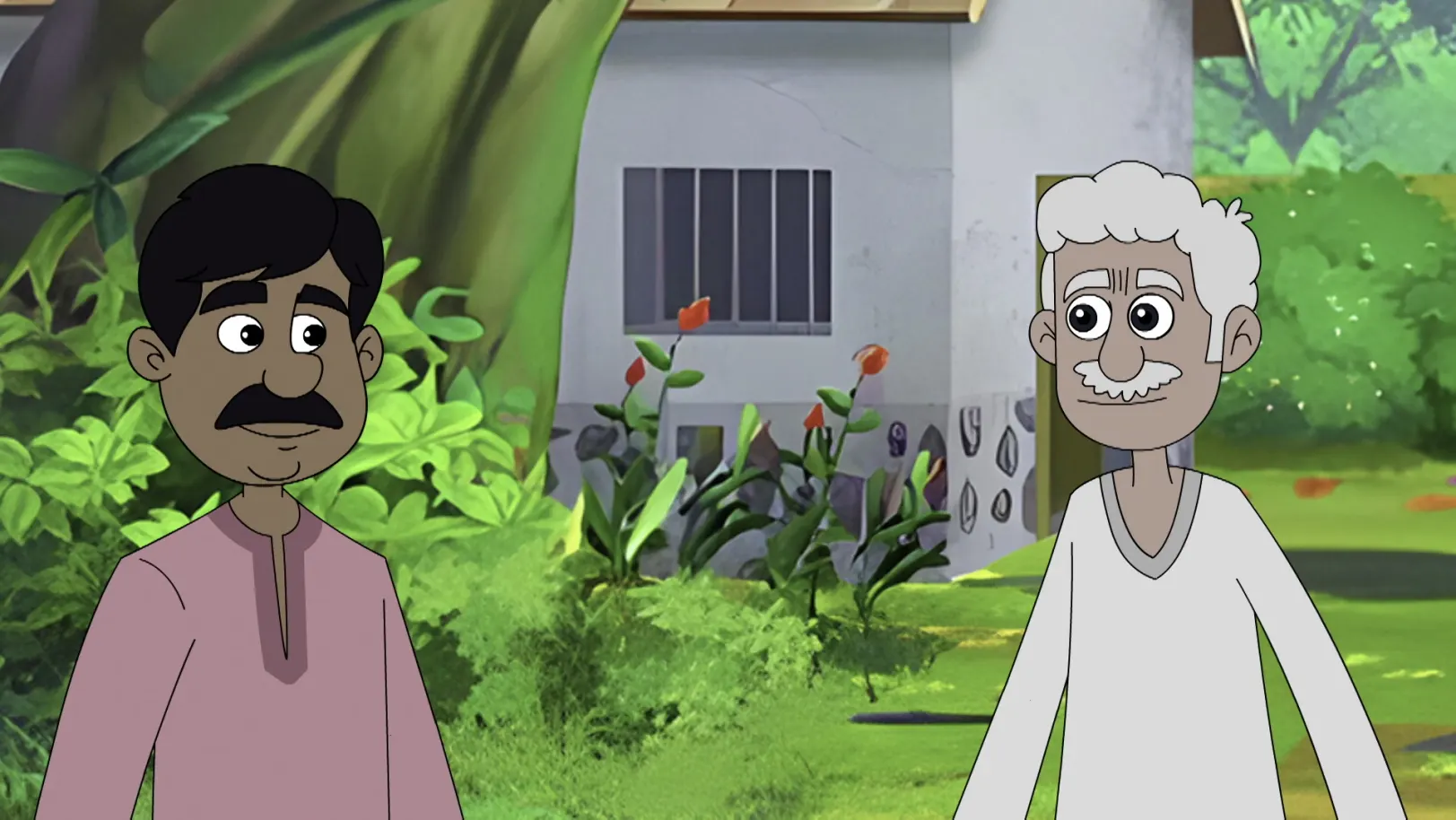 Jaise Ko Taisa Episode 37