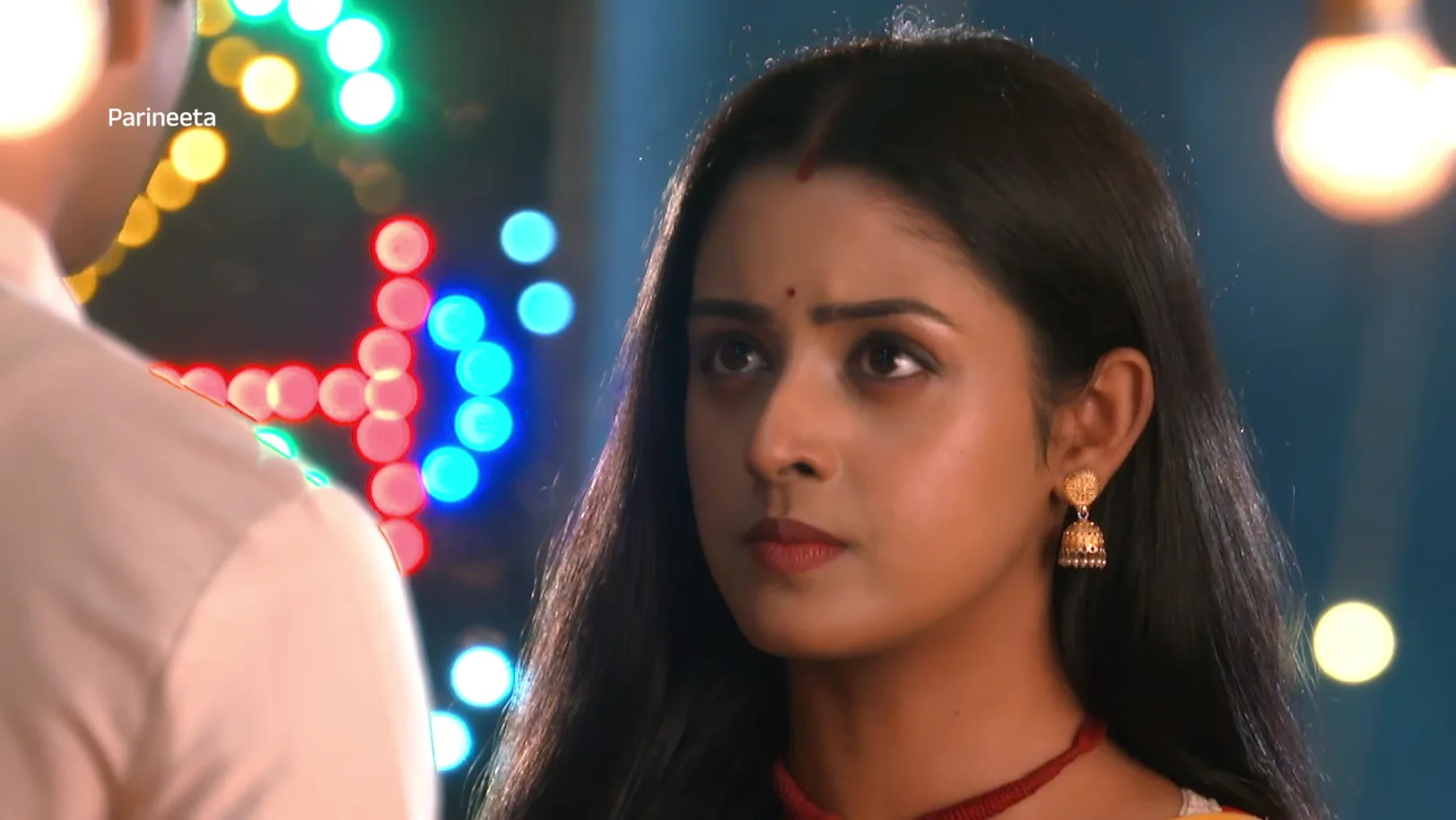 Parineeta - November 20, 2025 - Promo