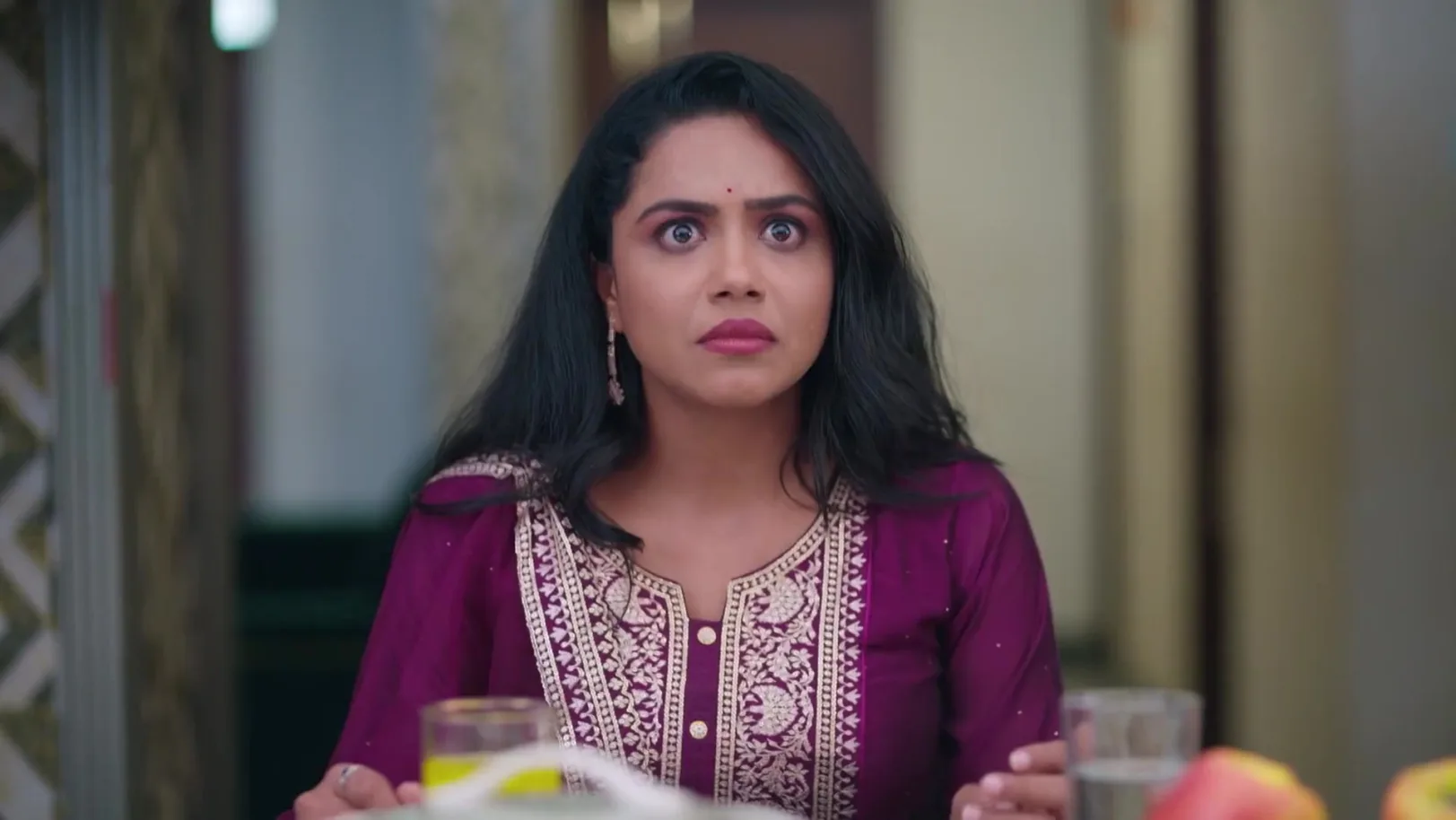 Gowri - November 26, 2025 - Webisode 26th November 2025 Webisode Gowri - November 26, 2025 - Webisode 26th November 2025 Webisode