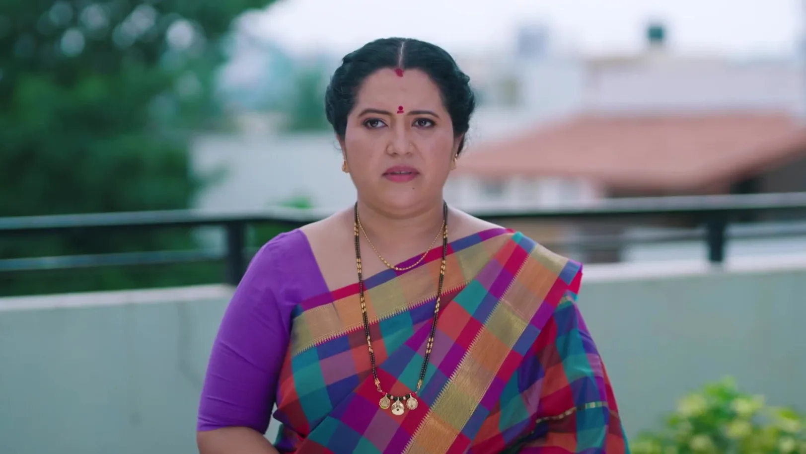 Chandrika Worries about Preetham 25th November 2025 Webisode Chandrika Worries about Preetham 25th November 2025 Webisode