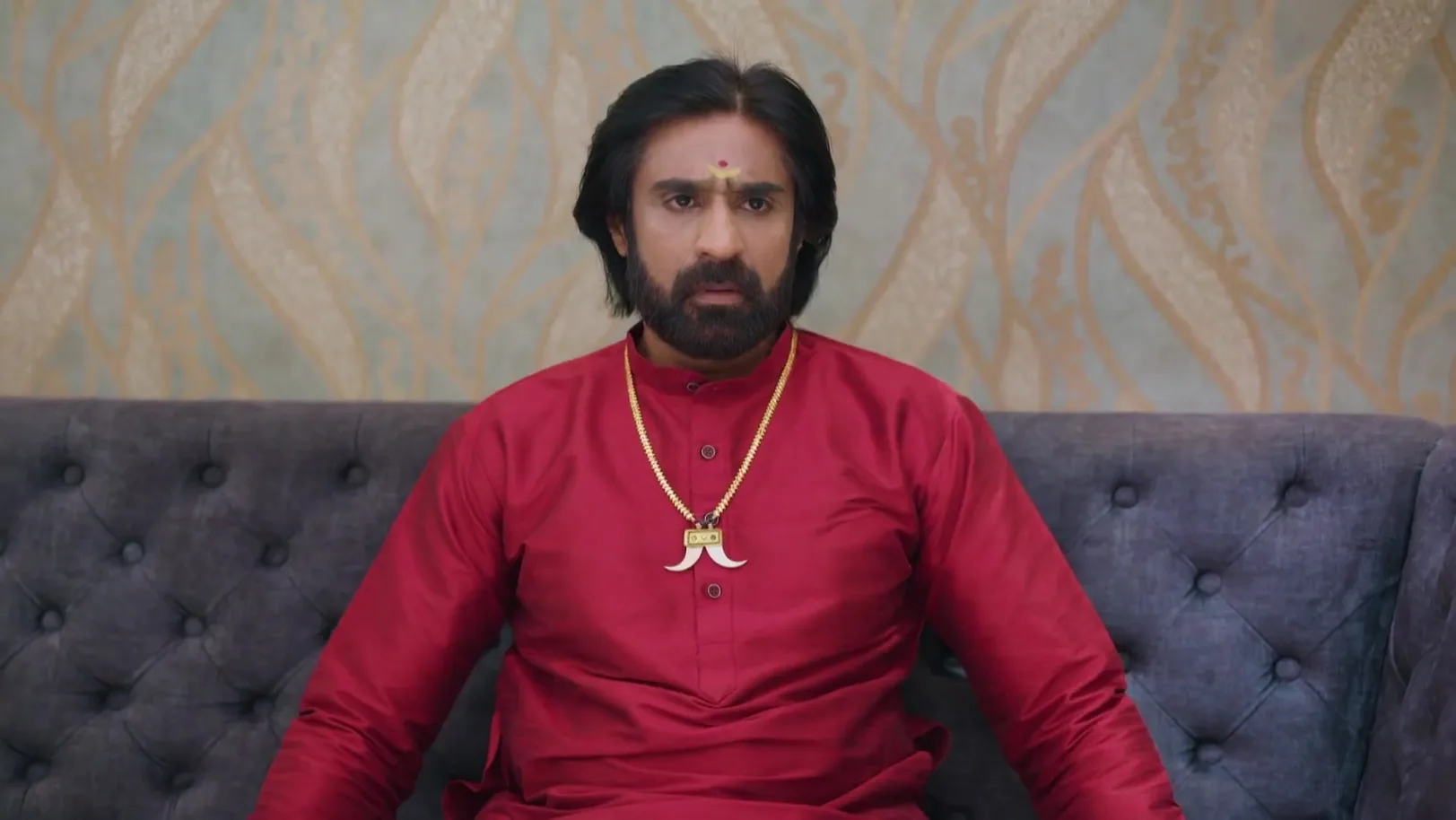 Gowri - November 28, 2025 - Webisode 28th November 2025 Webisode Gowri - November 28, 2025 - Webisode 28th November 2025 Webisode