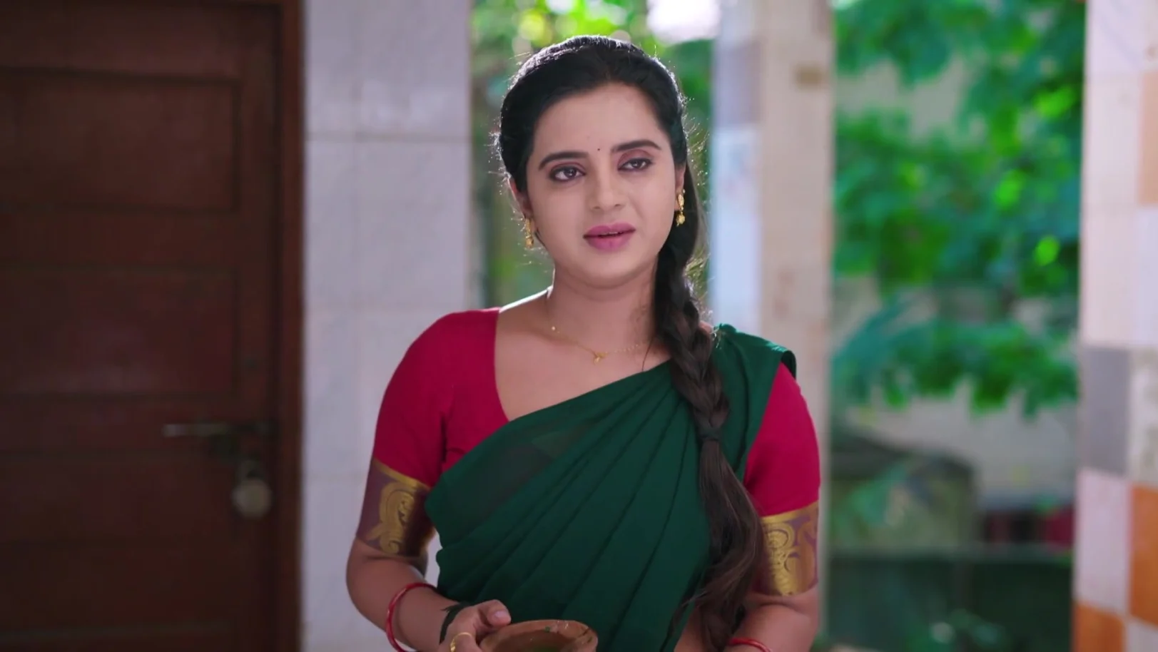 Gowri - November 27, 2025 - Webisode 27th November 2025 Webisode Gowri - November 27, 2025 - Webisode 27th November 2025 Webisode
