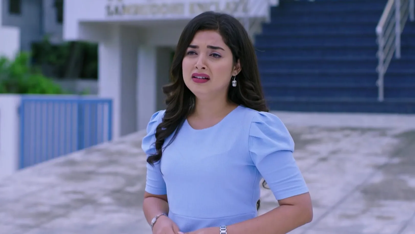 Shubhasya Sheeghram - November 24, 2025 - Webisode 24th November 2025 Webisode