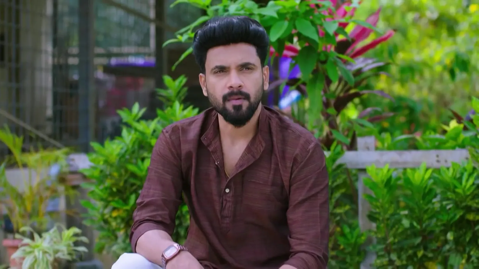 Shubhasya Sheeghram - November 27, 2025 - Webisode 27th November 2025 Webisode