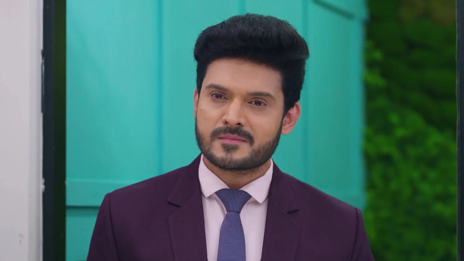 Gowri - November 26, 2025 - Best Scene Gowri - November 26, 2025 - Best Scene