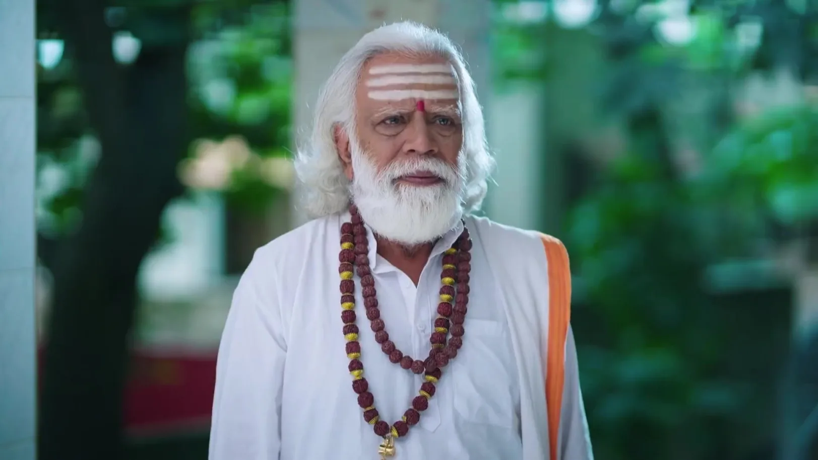 Gowri - November 28, 2025 - Best Scene Gowri - November 28, 2025 - Best Scene