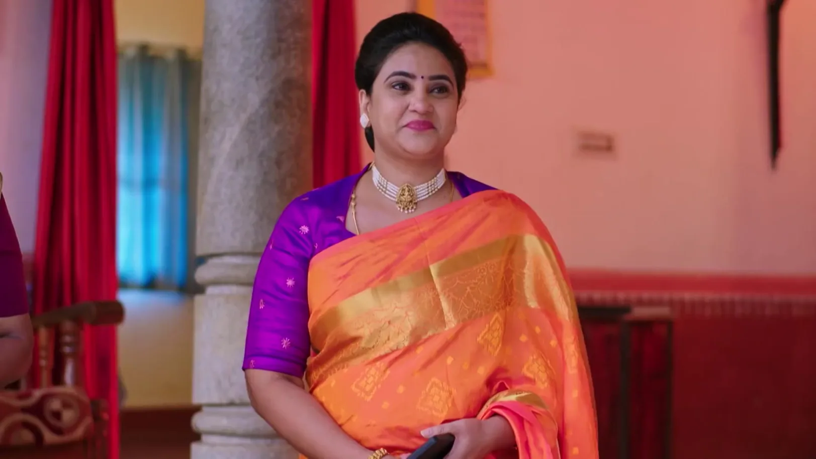 Shubhasya Sheeghram - November 28, 2025 - Best Scene 