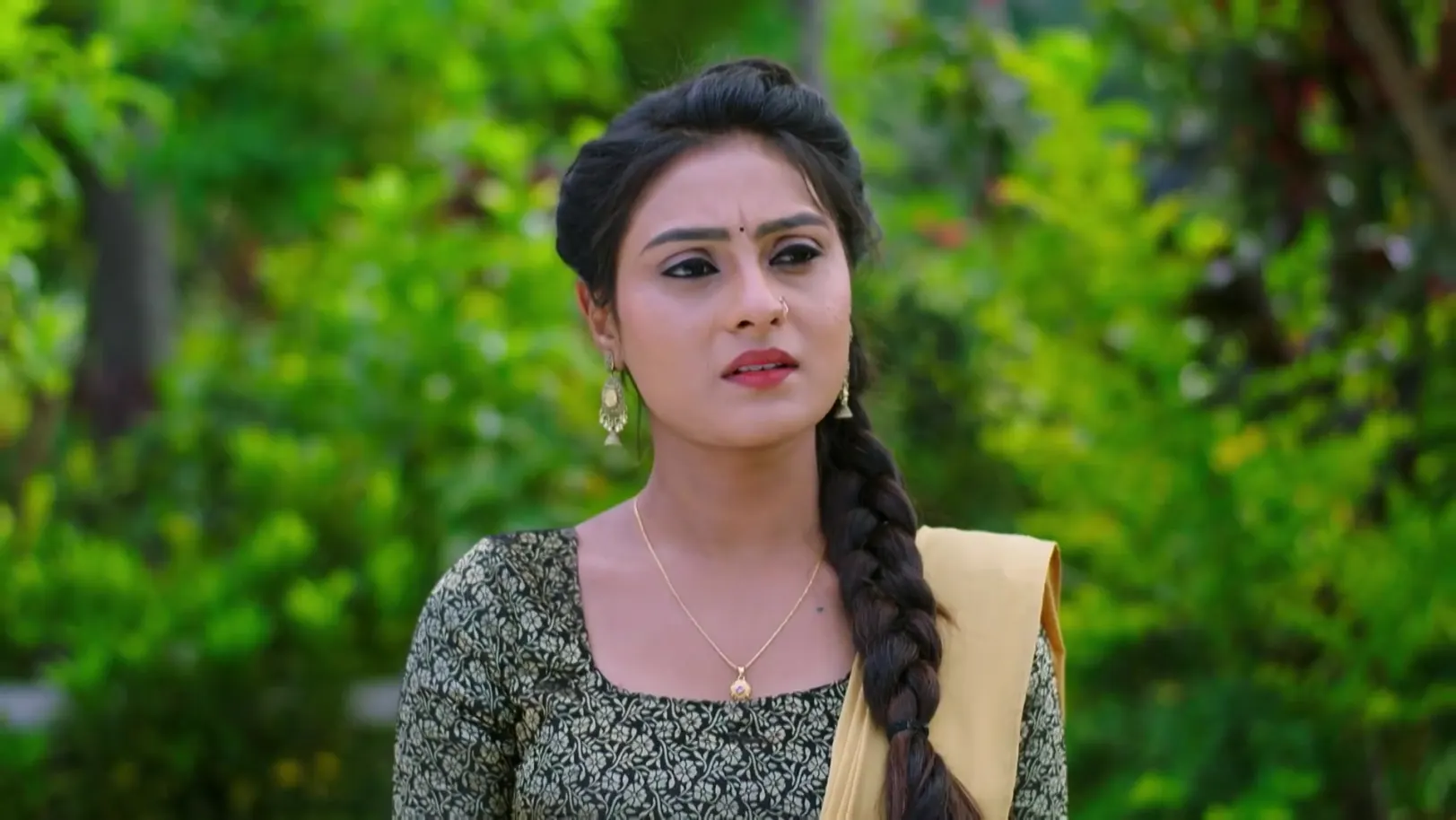 Shubhasya Sheeghram - November 26, 2025 - Best Scene 