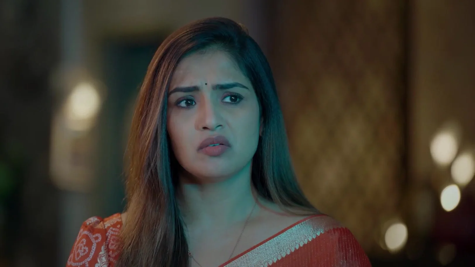 Ayali Scares Ravi 24th November 2025 Webisode Ayali Scares Ravi 24th November 2025 Webisode