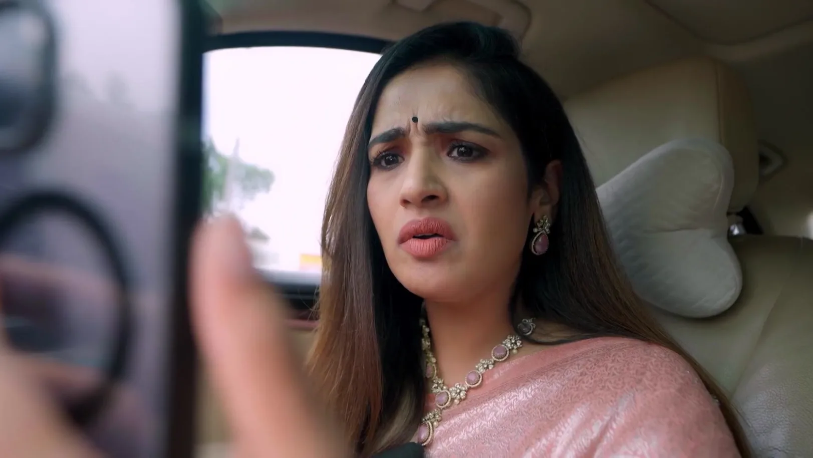 Verma Holds Kabilan Captive 29th November 2025 Webisode Verma Holds Kabilan Captive 29th November 2025 Webisode