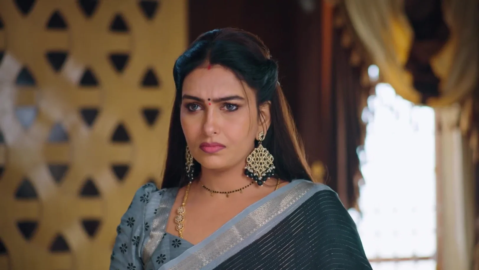 Getti Melam - November 25, 2025 - Webisode 25th November 2025 Webisode Getti Melam - November 25, 2025 - Webisode 25th November 2025 Webisode