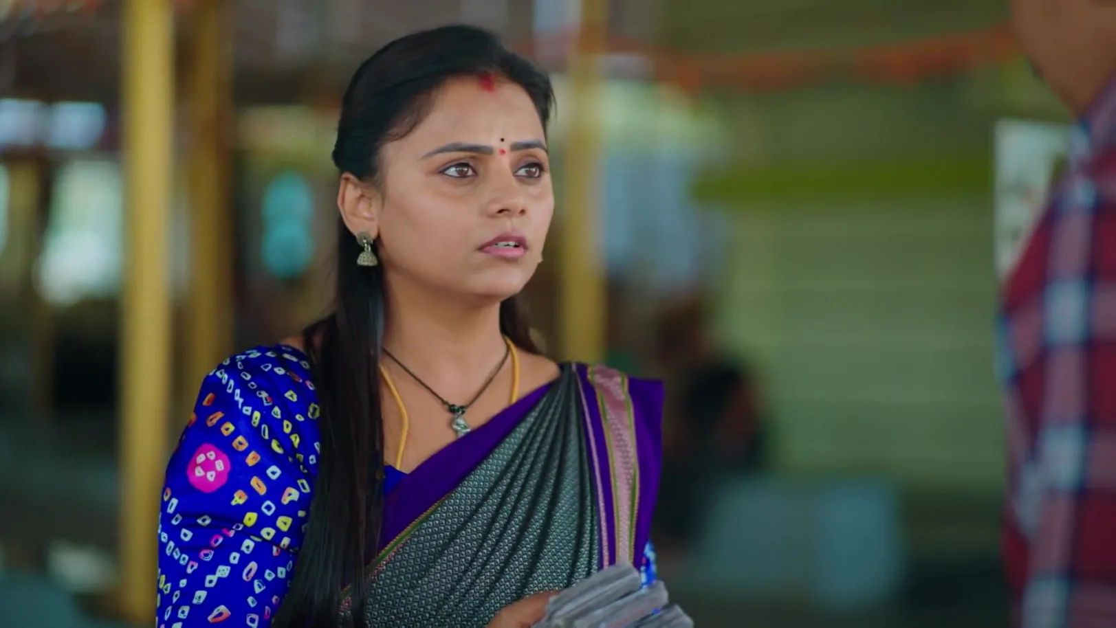 Getti Melam - November 27, 2025 - Webisode 27th November 2025 Webisode Getti Melam - November 27, 2025 - Webisode 27th November 2025 Webisode