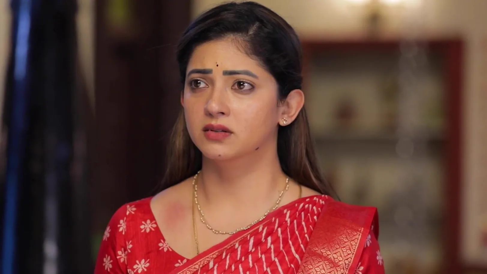 Aadhi Takes a Vow 24th November 2025 Webisode Aadhi Takes a Vow 24th November 2025 Webisode