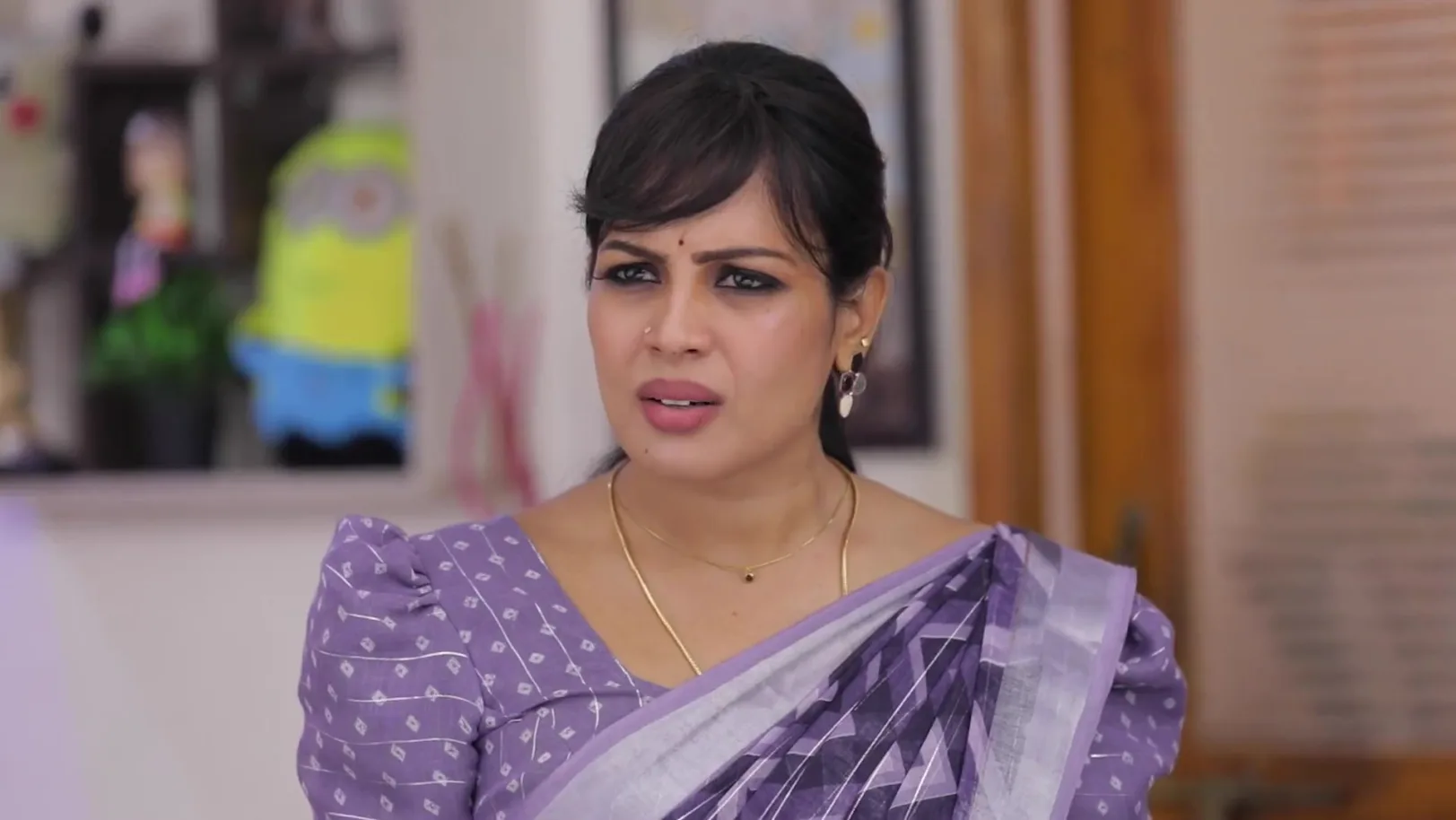 Idhayam - November 26, 2025 - Webisode 26th November 2025 Webisode Idhayam - November 26, 2025 - Webisode 26th November 2025 Webisode