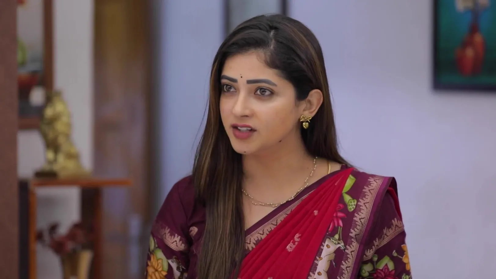 Idhayam - November 27, 2025 - Webisode 27th November 2025 Webisode Idhayam - November 27, 2025 - Webisode 27th November 2025 Webisode